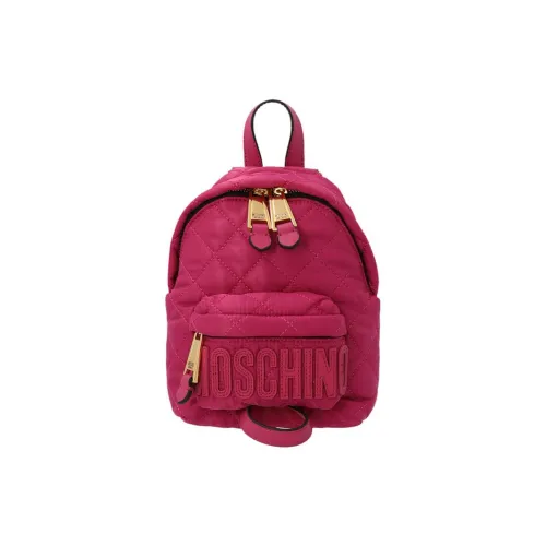 MOSCHINO Рюкзаки Женские