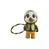 Вспышка Молния