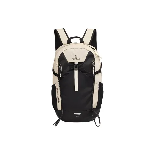 TOREAD Outdoor Альпинистский рюкзак Backpack Полиамид Унисекс