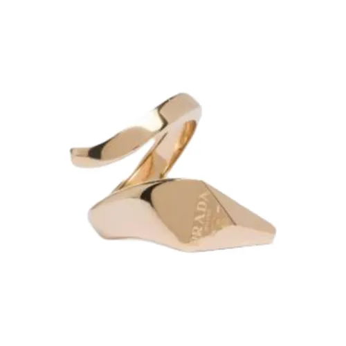 PRADA Кольца Женские
