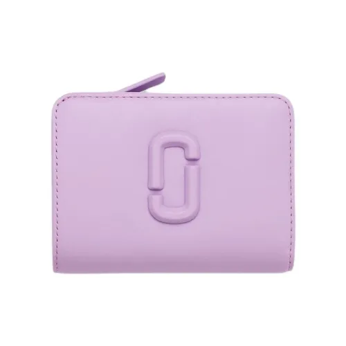 MARC JACOBS Кошельки Женские