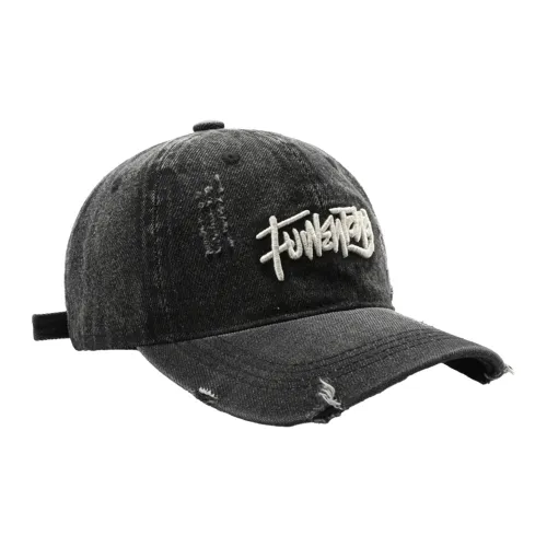 BGUUY Хлопковые кепки унисекс