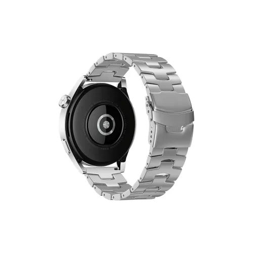 Ремешок Penc Iwatch совместимость с Huawei материал титан 48 46 мм