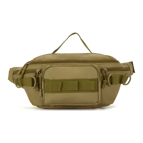 Lanza BICYCLE Сумка для велосипеда Спортивная Шестернь На открытом воздухе Унисекс Нейлон