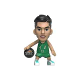 Аллен Гуо № 13