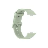 Официальный зеленый