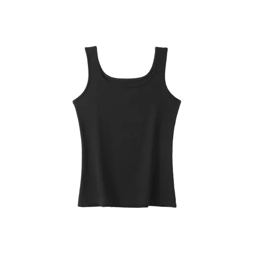 JUNEROSE Майка Женская 1 Пачка