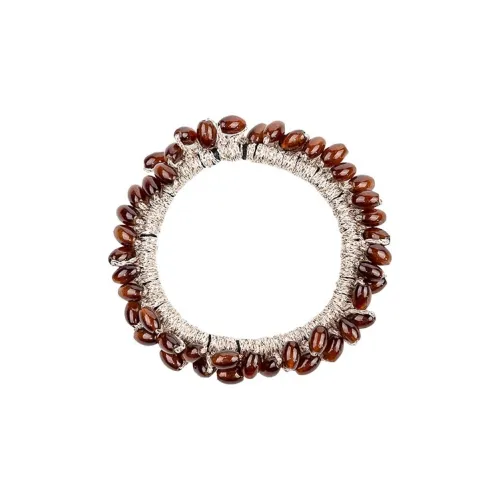 KABOYA Резинки-спирали для волос Женские