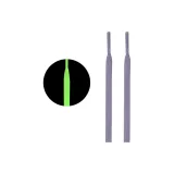 Светло-фиолетовый