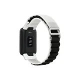 Звездно-черный