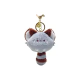 Туманно-голубой - Подарочный набор: сумка + случайная поздравительная открытка