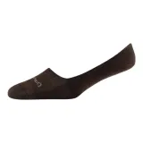 (1 шт) Эспрессо