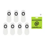 7 шт (Мужской Комбо 2)