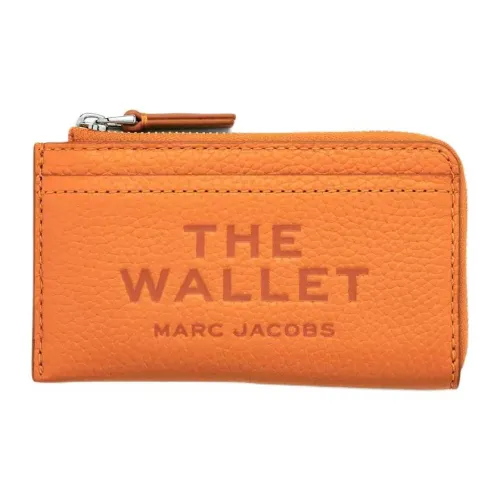 MARC JACOBS Кошельки Женские