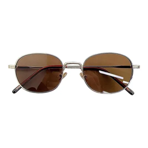 CYXUS Солнцезащитные очки Унисекс