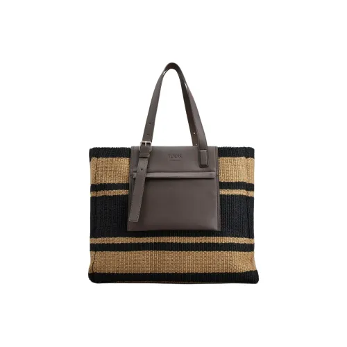 TOD'S Сумки Мужской