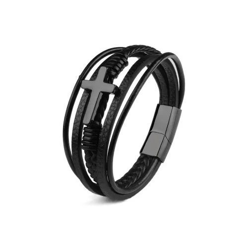 GIRATI Браслеты Унисекс