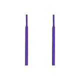 Фиолетовый