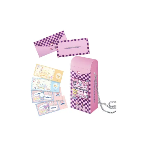 Kabao Cultural Creation Голографические билеты