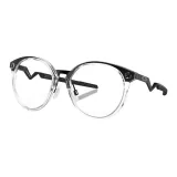 Прозрачный