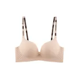 Нежная кожа