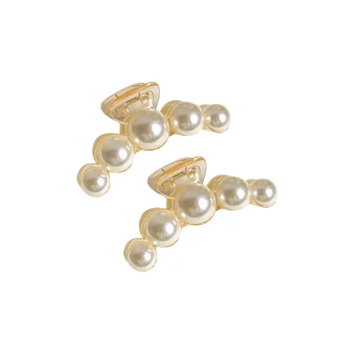 Like A Dream Заколки для волос Женские