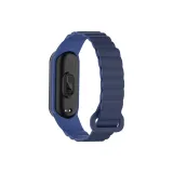 Морской синий, темно-синий