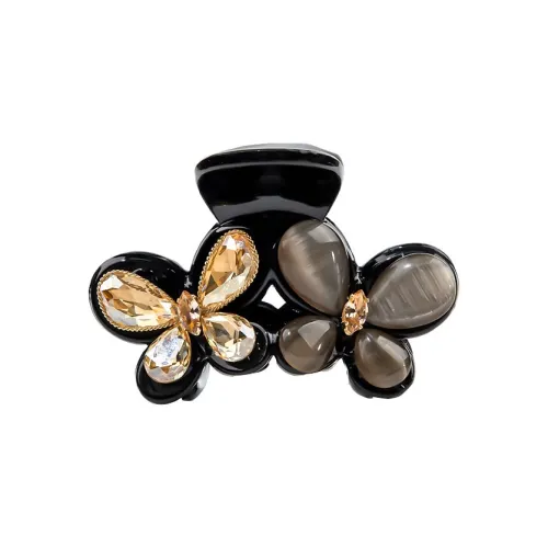 KABOYA Заколки для волос Женские