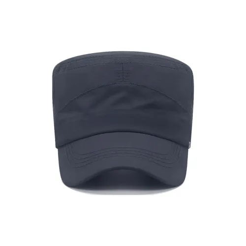 Shizhu Легкие Кепки Мужские