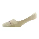 (1 шт) Овсяный