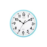 Синий (Диаметр 25,2 см)