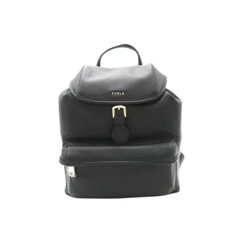 Furla Рюкзаки Женские