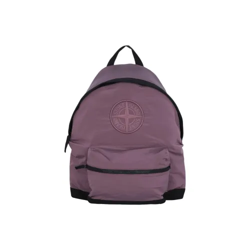 Stone Island Рюкзаки Мужской