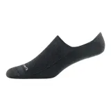 1 шт (черный)