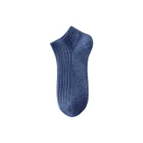 1 шт (Комбинация 7)