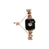 Розовое золото