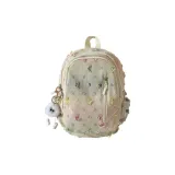 Маленький плед