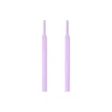 Светло-фиолетовый