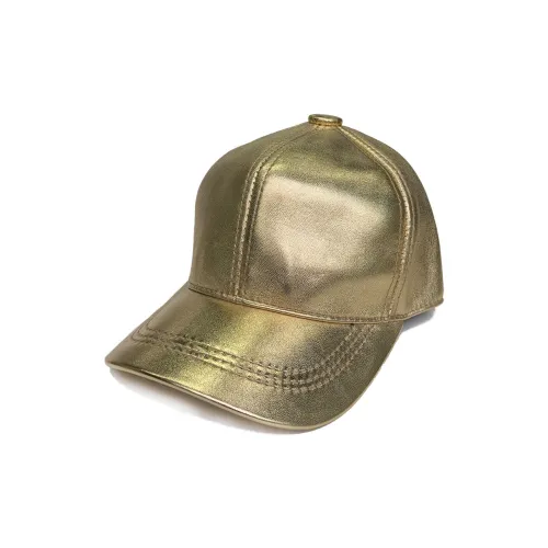 JEEP SPIRIT Овчина Кепки Унисекс