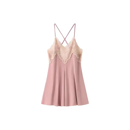 MIIOW Женские ночные сорочки