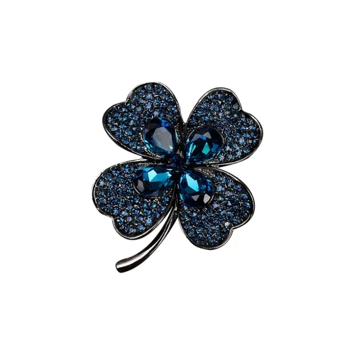 SENDME Броши Женские