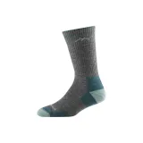 1 шт. (серый)