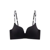 Мокко-черный