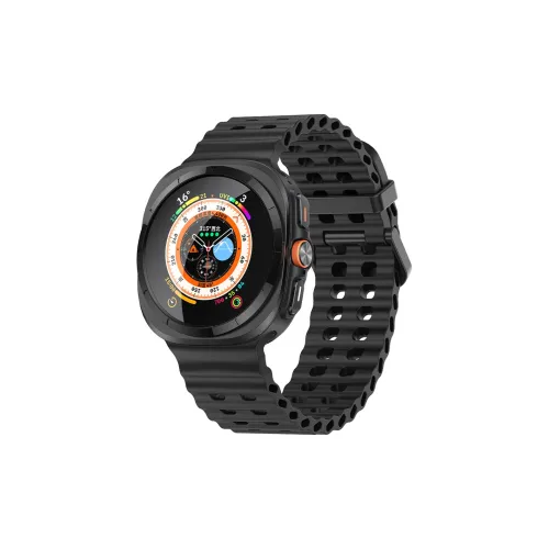 Yu Qing Ремень Samsung Совместимость Силиконовый Материал