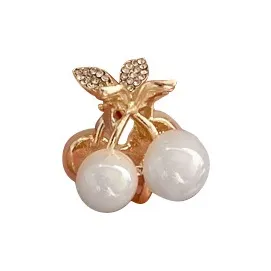 LACEROOM Заколки для волос Женские