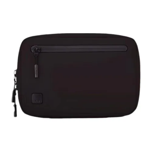 Lexon Путешествие Органайзеры Унисекс