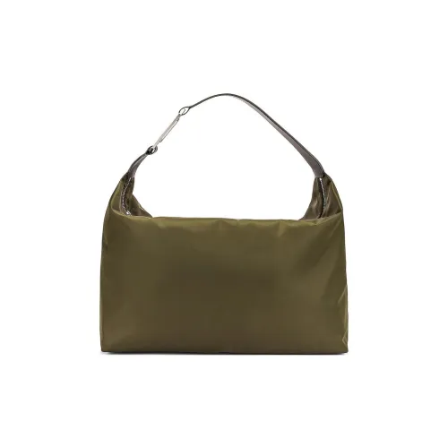 Eera Сумки Женские