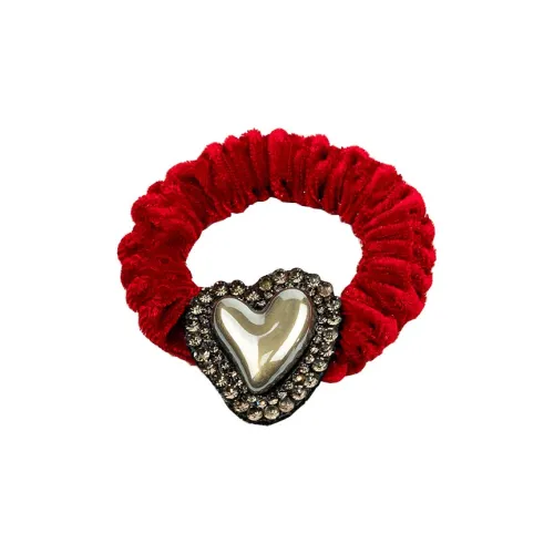 KABOYA Резинки-спирали для волос Женские