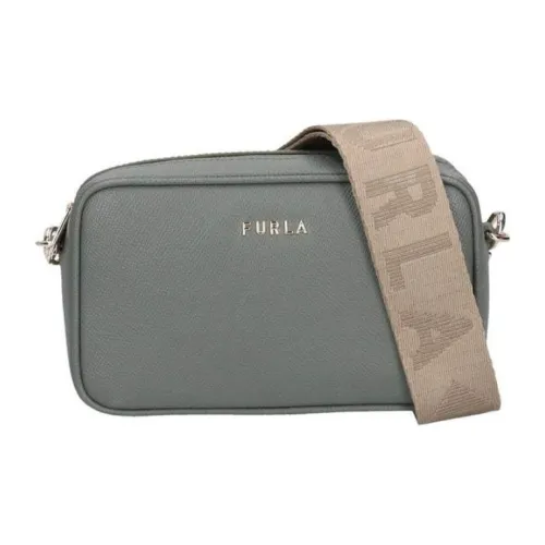 Furla Сумки через плечо Женские