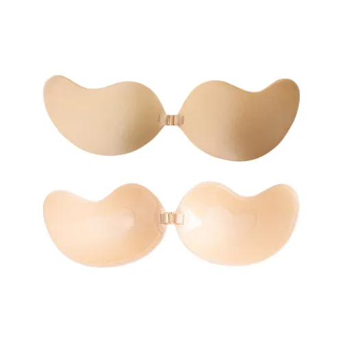 Ordifen Женские Накладки на соски